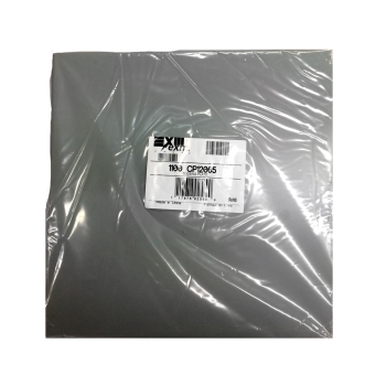 EXM USA  EBX 1100CP12065