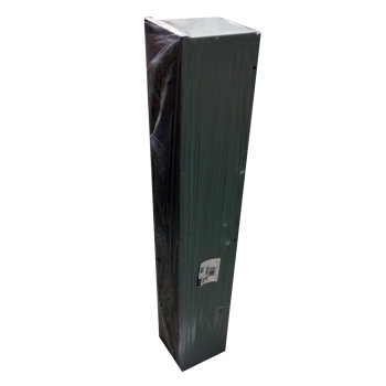EXM USA  EBX 1300CH080848