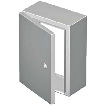 EXM USA  EBX 5412ES242410