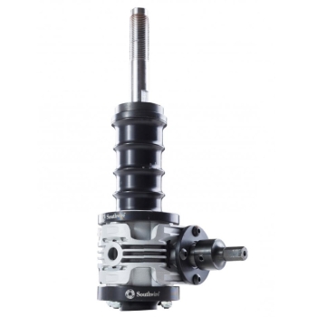 Southwire  SOW MP-XD