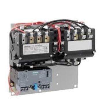 Furnas  FUR 22DUC32AA