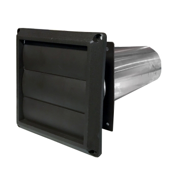 Lambro  LBO 290B