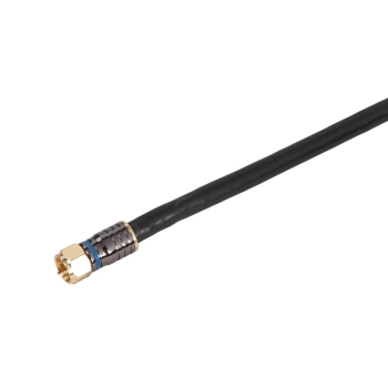 Multiple  TAC VQ301206B