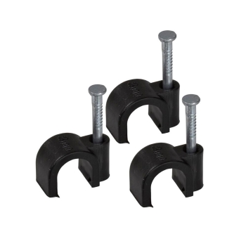 American Tack  TAC VM1020NAB