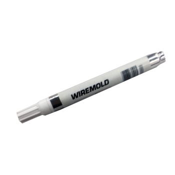 Wiremold  WIR IWE-P