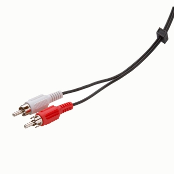 Multiple  TAC AC1006SB