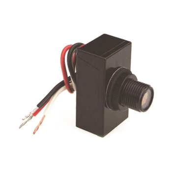 American Tack  TAC 758M