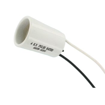 Leviton  LEV 70052-100