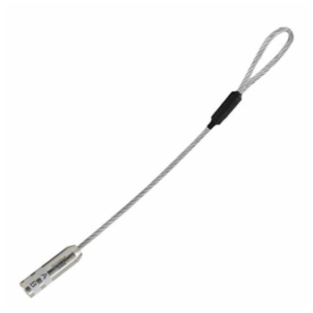RectorSeal  RTS 98161