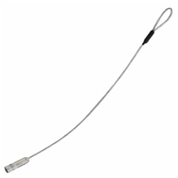 RectorSeal  RTS 98163