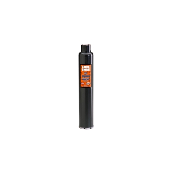 Diamond Products  DIA 05529