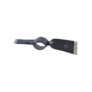 Ames True Temper  TRU 1135400