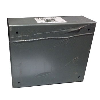 EXM USA  EBX 1100DF121004
