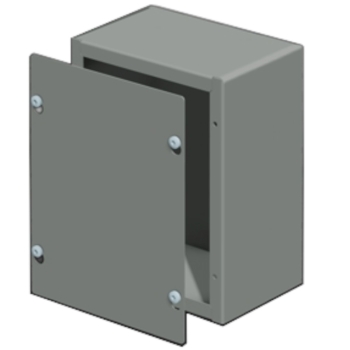 EXM USA  EBX 1100DF303008N