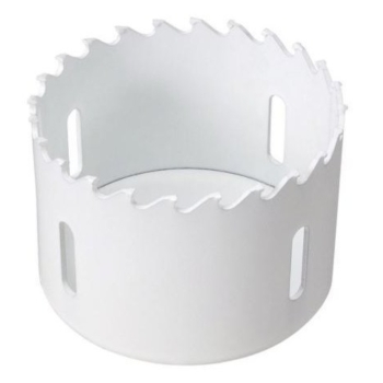 Lenox  LNX 30236-36CT