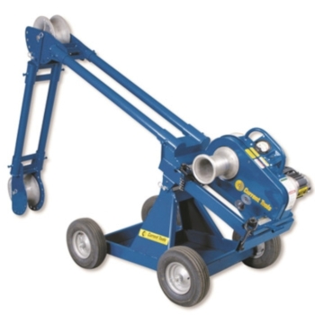 Current Tools  CUR 8890A