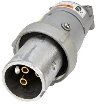 Appleton  APP ACP6023BC