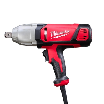 Milwaukee  MLW 9075-20