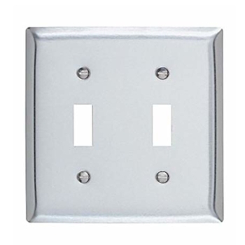 Legrand Pass  PAS SS2