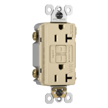 Legrand Pass  PAS 2097I