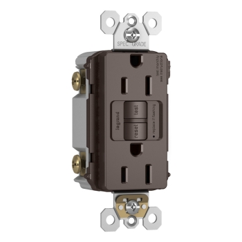 Legrand Pass  PAS 1597TR
