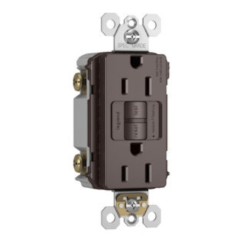 Legrand Pass  PAS 1597TRWR