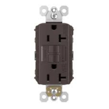 Legrand Pass  PAS 2097TRWR