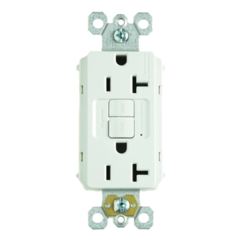 Legrand Pass  PAS PT2097W