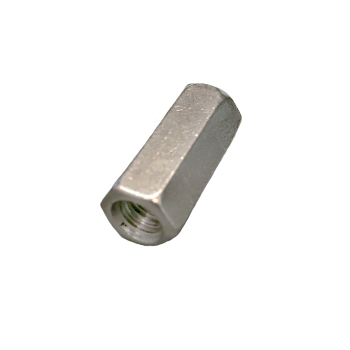 Multiple  1/4-20 SS/ROD