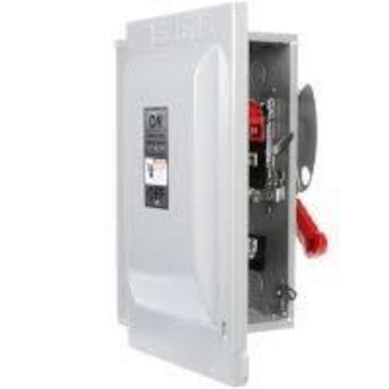 Siemens  SIE HF362N