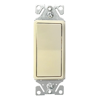 Cooper Wiring Devices  CWD 7503V-BOX