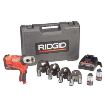Ridgid  RID 57398