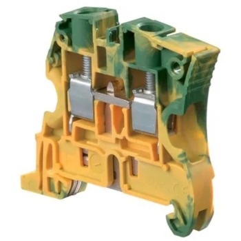 TE Connectivity  TEC 1SNK508150R0000