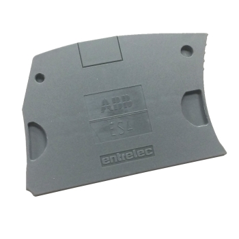 TE Connectivity  TEC 1SNK505910R0000