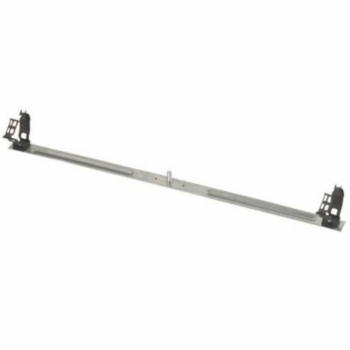 Cooper  BLI BP-12-A28