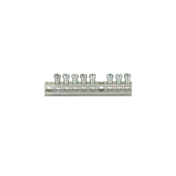 Siemens  SIE EC1GB8