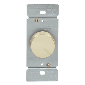 Cooper  CWD RI061-V