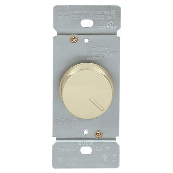 Cooper  CWD RI06P-V