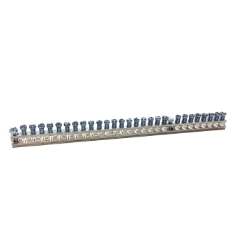 Siemens  SIE EC3GB27