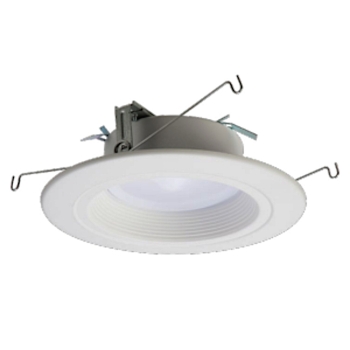 Cooper Lighting  CPL RL56069S1EWH(R)