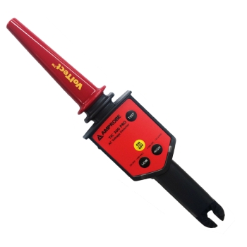 Fluke  AMI TIC300PRO
