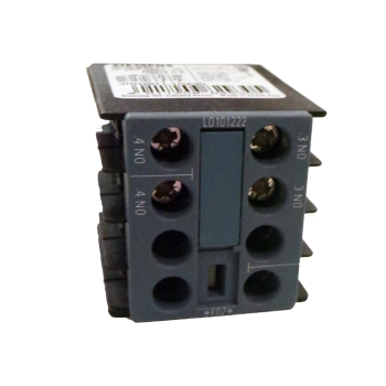 Siemens  SIA 3RH29111HA20