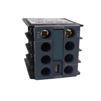 Siemens  SIA 3RH29111HA10