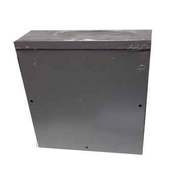 EXM USA  EBX 1300121204
