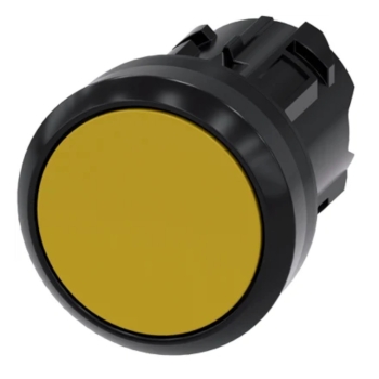 Siemens  SIA 3SU10000AB300AA0
