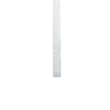 EXM USA  EBX 1100SS4120SCN