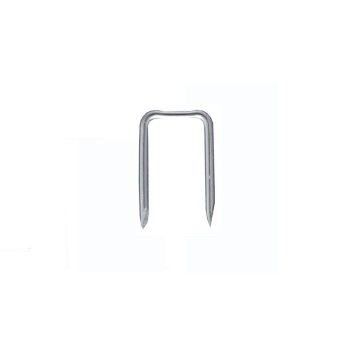 Briscon  BRI SN-100-B-SS-15