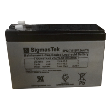 TPE  SEB 6-FM-7-F1