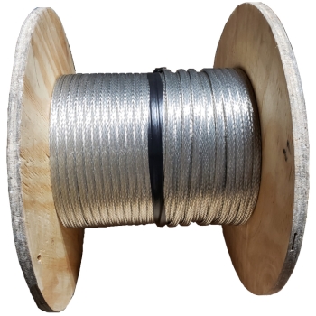 Delta-Therm  DTH IN120-5-CB/1000