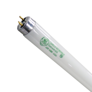 GENERAL ELECTRIC GE  GEL F25T8/SP41/ECO